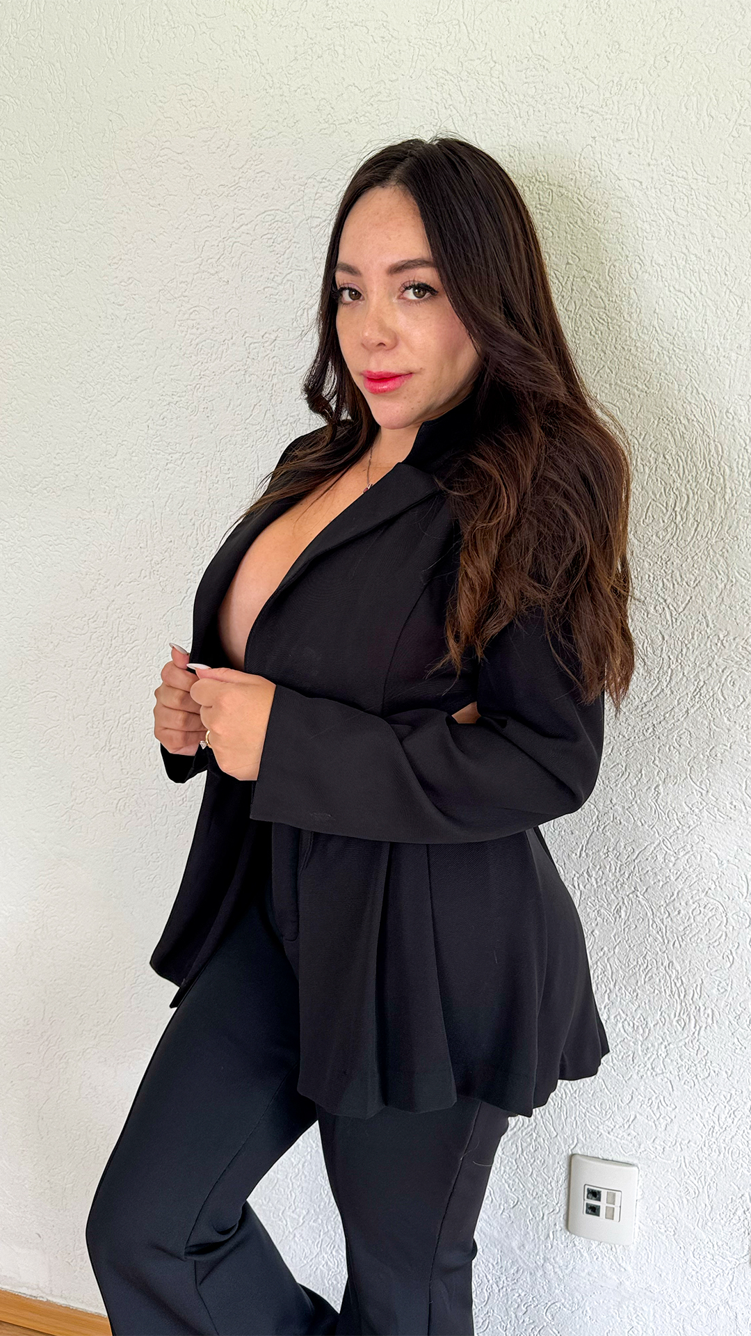 Stephy Marin
